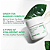 Creme Hidratante Facial InnisFree Green Tea Seed Hyaluronic Acid Cream Face Moisturizer 50ml - Imagem 4