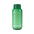 Tônico Facial InnisFree Green Tea Ceramide Milk 160ml - Imagem 1
