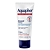 Pomada Protetora Cicatrizante Aquaphor Healing Ointment 50g - Imagem 1
