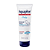 Pomada Aquaphor Baby Healing Ointment Advanced Therapy 198g - Imagem 1