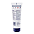 Pomada Aquaphor Baby Healing Ointment Advanced Therapy 198g - Imagem 7