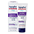 Pomada para Assaduras Aquaphor Baby Diaper Rash Paste 99g - Imagem 1