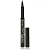 Lápis de Olhos NYX Super Skinny Eye Pencil | Cor: Carbon Black - Imagem 1