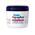 Pomada Cicatrizante Aquaphor Children's Healing Ointment 396g - Imagem 1