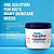 Pomada Cicatrizante Aquaphor Children's Healing Ointment 396g - Imagem 3