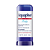 Balm Multifuncional Aquaphor Baby Healing Balm Stick 18,4g - Imagem 1