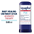 Balm Multifuncional Aquaphor Baby Healing Balm Stick 18,4g - Imagem 4