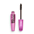 Máscara de Cílios Makeup Revolution Big Lash Reloaded Volume Mascara - Imagem 1