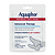 Máscara para os Pés Aquaphor Aquaphor Foot Mask | 1 Par - Imagem 1