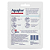 Máscara para os Pés Aquaphor Aquaphor Foot Mask | 1 Par - Imagem 2