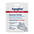 Máscara para as Mãos Aquaphor Hand Mask | 1 Par - Imagem 1