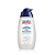 Sabonete Líquido e Shampoo Aquaphor Baby Wash & Shampoo 500ml - Imagem 1
