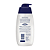 Sabonete Líquido e Shampoo Aquaphor Baby Wash & Shampoo 500ml - Imagem 2