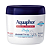 Pomada Cicatrizante Aquaphor Baby Healing Ointment 396g - Imagem 1