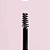 Gel para Sobrancelhas Dominique Brow Blowout Shaping Gel | Cor: Clear/Transparente - Imagem 2