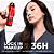 Spray Fixador L'oreal Infallible 3-Second Setting Mist Spray 111g - Imagem 2