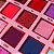 Paleta de Sombras Blend Bunny Cosmetics Diabla Palette (Magnetic Pans) - Imagem 5