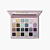Paleta de Sombras Blend Bunny Cosmetics Longing Palette (Magnetic Pans) - Imagem 1