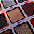 Paleta de Sombras Blend Bunny Cosmetics Haunt Me Palette (Magnetic Pans) - Imagem 5