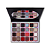 Paleta de Sombras Blend Bunny Cosmetics Haunt Me Palette (Magnetic Pans) - Imagem 1