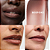 Batom MERIT Signature Lip Lightweight Lip Blush | Cor: Bespoke - Imagem 2