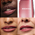 Batom MERIT Signature Lip Lightweight Lip Blush | Cor: Archival - Imagem 2
