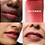 Batom MERIT Signature Lip Lightweight Lip Blush | Cor: September - Imagem 2