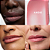 Batom MERIT Signature Lip Lightweight Lip Blush | Cor: Andie - Imagem 2