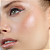 Iluminador Stila Heaven's Hue Highlighter | Cor: Kitten - Imagem 3