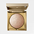 Iluminador Stila Heaven's Hue Highlighter | Cor: Kitten - Imagem 1