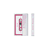 Fita Cassete Olivia Rodrigo Drop Deaad Cassette - Imagem 2