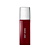 Batom Líquido Haus Labs by Lady Gaga Atomic Shake Lip Lacquer | Cor: Maroon - Imagem 1