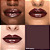 Batom Líquido Haus Labs by Lady Gaga Atomic Shake Lip Lacquer | Cor: Mahogany - Imagem 3
