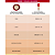 Pó Compacto ONE/SIZE Bouclé Silk Airbrushed Talc-Free Finishing Powder | Cor: Fair - Imagem 7