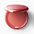Blush Stila Convertible Color Dual Lip & Cheek Cream | Cor: Primrose - Imagem 1