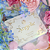 Paleta de Sombras Cosmic Brushes Angelic Palette - Imagem 5