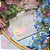 Paleta de Sombras Cosmic Brushes Angelic Palette - Imagem 4