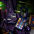Paleta de Sombras Cosmic Brushes Starlight Society - Imagem 1