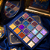Paleta de Sombras Cosmic Brushes Starlight Society - Imagem 4