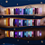 Paleta de Sombras Cosmic Brushes Starlight Society - Imagem 2