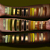 Paleta de Sombras Cosmic Brushes Undergrowth Palette - Imagem 2