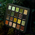 Paleta de Sombras Cosmic Brushes Undergrowth Palette - Imagem 3