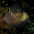 Paleta de Sombras Cosmic Brushes Undergrowth Palette - Imagem 5
