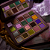 Paleta de Sombras Cosmic Brushes Muse Palette - Imagem 4