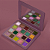 Paleta de Sombras Cosmic Brushes Muse Palette - Imagem 7