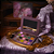 Paleta de Sombras Cosmic Brushes Muse Palette - Imagem 6