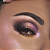 Paleta de Sombras Cosmic Brushes Muse Palette - Imagem 3