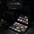 Paleta de Sombras Cosmic Brushes Smoulder Palette - Imagem 1