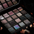 Paleta de Sombras Cosmic Brushes Smoulder Palette - Imagem 3