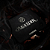 Paleta de Sombras Cosmic Brushes Smoulder Palette - Imagem 5